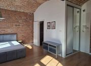 Loft miniaturka 7