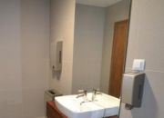 Śródmieście: biuro 424,45 m2 miniaturka 5