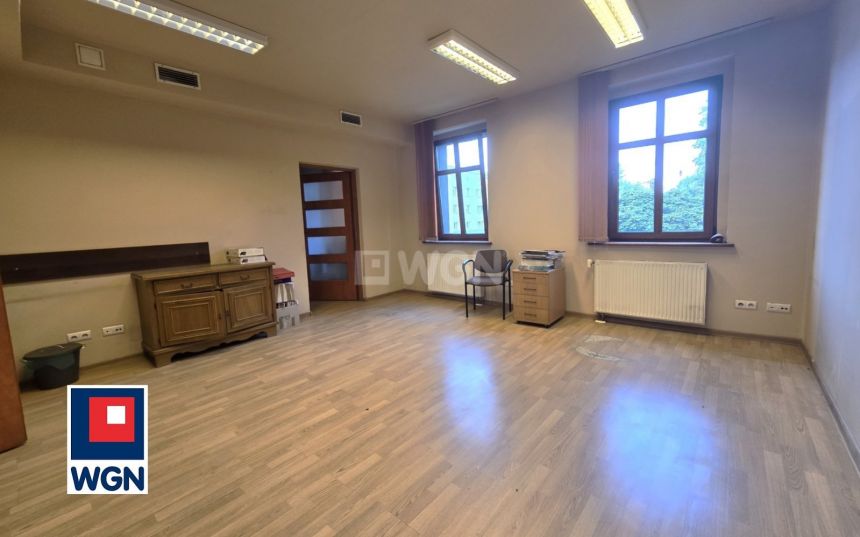 Gliwice, 1 295 000 zł, 234.07 m2, z cegły miniaturka 11