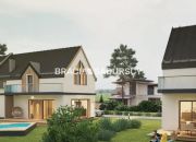 Nowoczesne Domy Bliźniacze w Krakowie – Nowa Huta! miniaturka 8