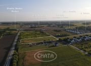 Iwiny, 5 610 000 zł, 1.02 ha, droga dojazdowa asfaltowa miniaturka 2