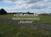 Ługi Ujskie, 108 000 zł, 9.06 ar, woda w drodze miniaturka 1