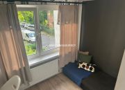 5 pokoi | 58 m² | Balkon | Prądnik Czerwony miniaturka 3