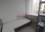 Dwa pokoje z oddzielną kuchnią czynsz w cenie miniaturka 2