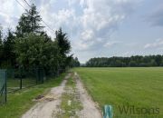 Udrzyn, 600 000 zł, 1.28 ha, budowlana miniaturka 10