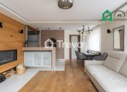 Gdańsk Brzeźno, 4 999 999 zł, 204.68 m2, 4 pokoje miniaturka 2