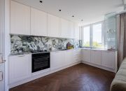 Nowy, Luksusowy apartament przy al. Solidarności miniaturka 9