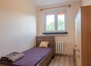 Szczecin Pomorzany, 2 500 zł, 64 m2, z balkonem miniaturka 4