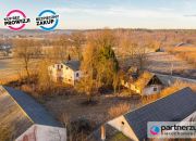 Podjazy, 180 000 zł, 120 m2, z cegły miniaturka 6