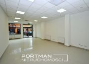 Pareter z witryną w CENTRUM!!! 74 m2 miniaturka 2