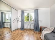 Nowy Dwór Mazowiecki, 890 000 zł, 163.49 m2, ogrzewanie węglowe miniaturka 6