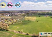 Gdańsk Sobieszewo, 1 836 000 zł, 1.53 ha, rolna miniaturka 11
