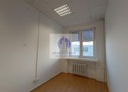 Mokotów: biuro 41 m2 miniaturka 3