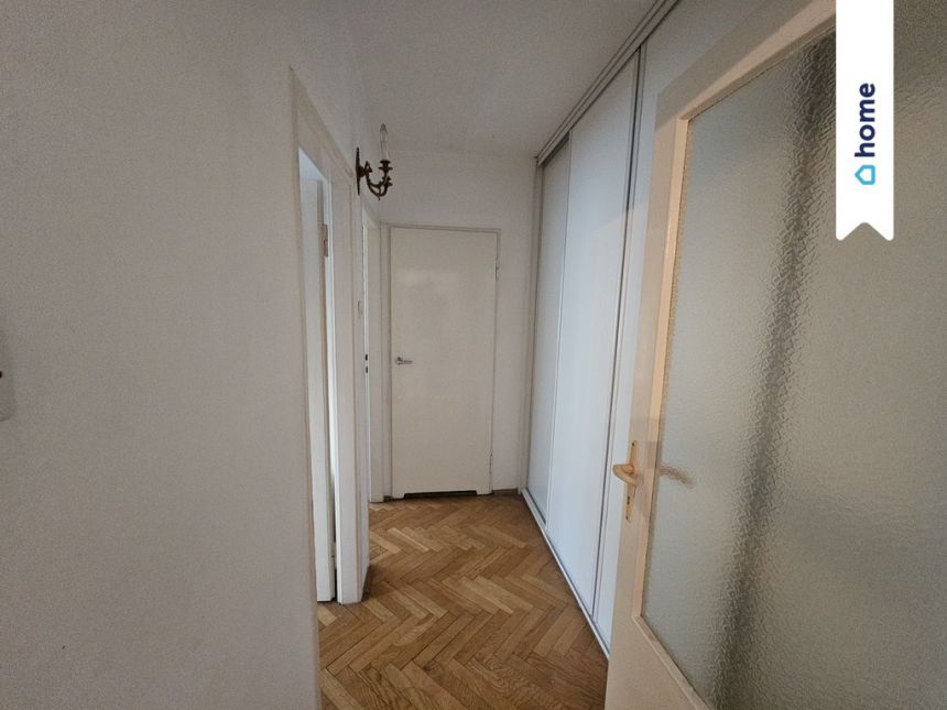 Pilna sprzedaż !! do negocjacji miniaturka 12