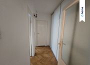 Pilna sprzedaż !! do negocjacji miniaturka 12