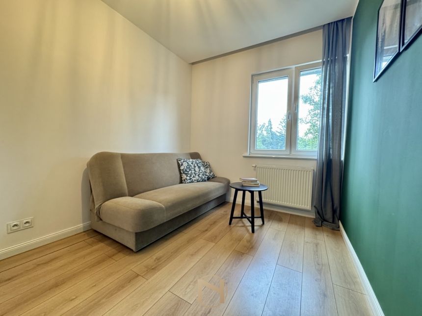 Gorzów Wielkopolski, 385 000 zł, 59 m2, w kamienicy miniaturka 9