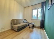 Gorzów Wielkopolski, 385 000 zł, 59 m2, w kamienicy miniaturka 9