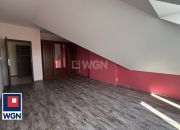 Wołczkowo, 12 000 zł, 280 m2, jednorodzinny miniaturka 12