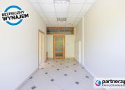 Gdańsk Kokoszki, 1 550 zł, 31 m2, biuro miniaturka 3