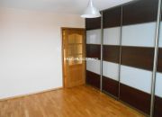 Ruczaj, 3 pokoje z dużym balkonem, 76,5 m2 miniaturka 7