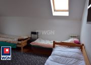 Bartosze, 893 000 zł, 350 m2, stan idealny miniaturka 11