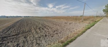 Działka Przemysłowo-usługowa Prandocin Iły