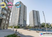 Gdańsk Piecki-Migowo, 999 000 zł, 72 m2, pietro 3/17 miniaturka 21