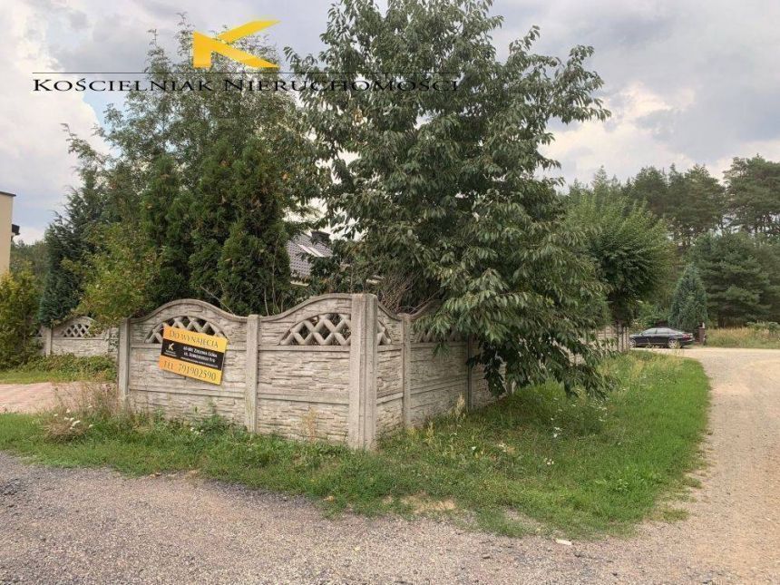 Cały budynek,lokal usług.w dobrej lokalizacji. miniaturka 10
