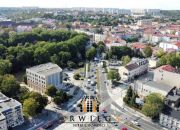 Gorzów Wielkopolski, 12 000 000 zł, 2299 m2, handlowo-usługowy miniaturka 5