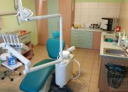 Lokal na gabinet stomatologiczny miniaturka 2