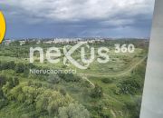 Apartament 4 pok z widokiem na morze, pod lasem !! miniaturka 11