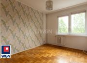 Katowice Brynów, 339 000 zł, 44.8 m2, z balkonem miniaturka 5