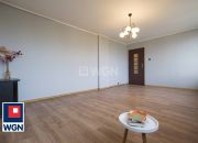 Sosnowiec Zagórze, 245 000 zł, 45.81 m2, z balkonem miniaturka 8