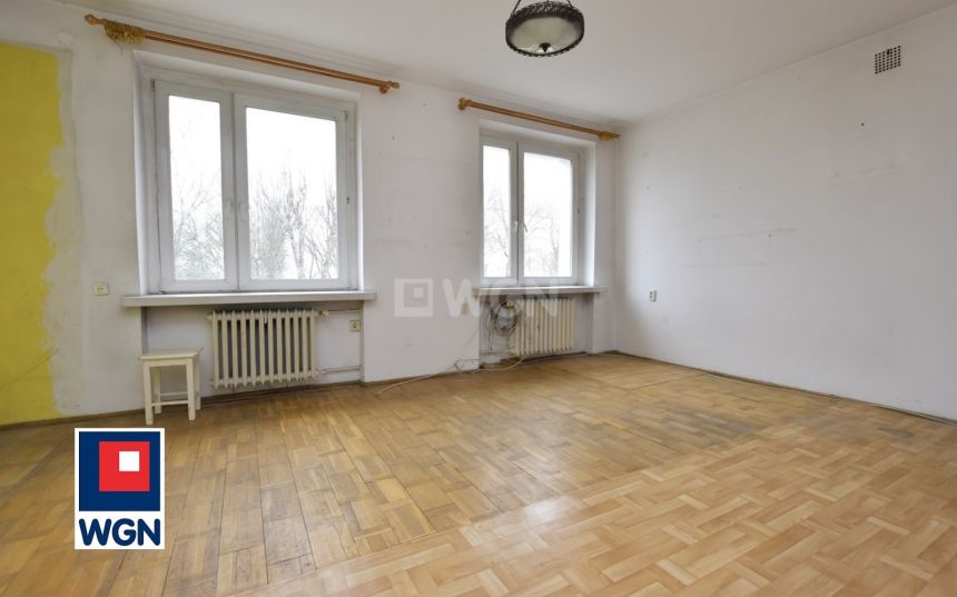 Inowrocław Osiedle Nowe, 169 000 zł, 28.84 m2, kuchnia z oknem miniaturka 3