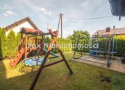 Przestronny dom w elegacnkiej dzielnicy Czechowic miniaturka 22