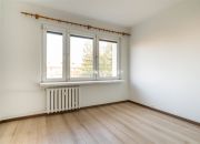 Funkcjonalne 2-pokojowe z oddzielną kuchnią miniaturka 15