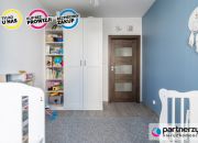 Gdańsk Piecki-Migowo, 999 000 zł, 72 m2, pietro 3/17 miniaturka 13