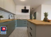 Siemianowice Śląskie Bytków, 1 050 000 zł, 94.64 m2, parter/5 miniaturka 2
