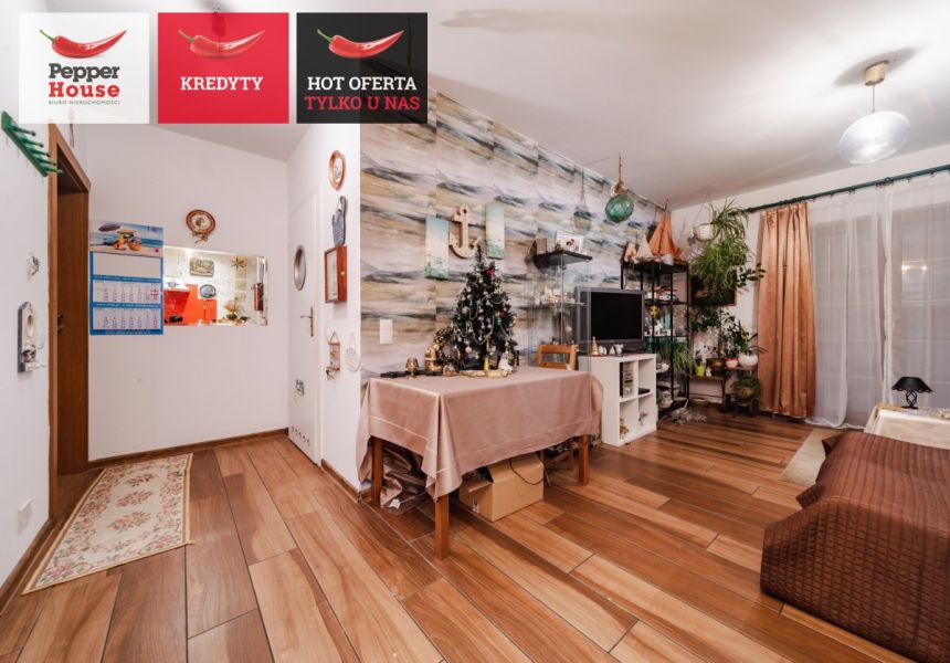 Mosty, 1 749 000 zł, 342.23 m2, 7 pokoi miniaturka 35
