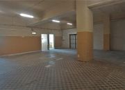 Hala około 225 m2, Pod Telegrafem miniaturka 3