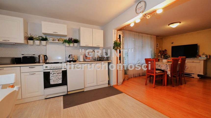 Piła Staszyce, 625 000 zł, 172 m2, bez prowizji miniaturka 13