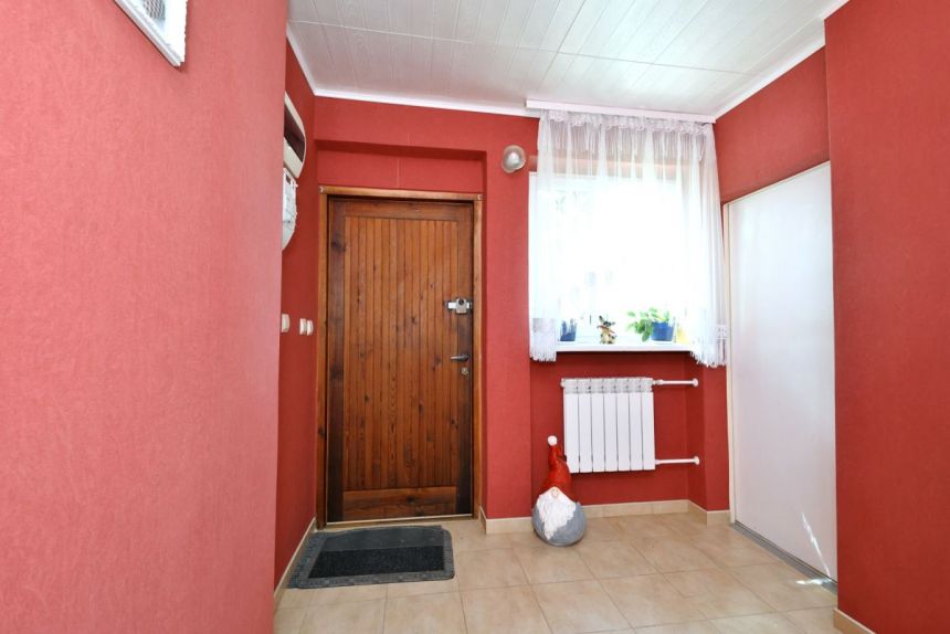 Warszawa Zacisze, 1 850 000 zł, 218.89 m2, 5 pokoi miniaturka 15