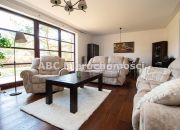 Dolaszewo, 1 475 000 zł, 158.35 m2, jasna kuchnia z oknem miniaturka 5