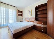 3-pokoje Kraków os. Europejskie Kraków Ruczaj miniaturka 9