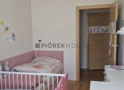 5 pokojowe mieszkanie  ul. Sarmacka Wilanów miniaturka 6