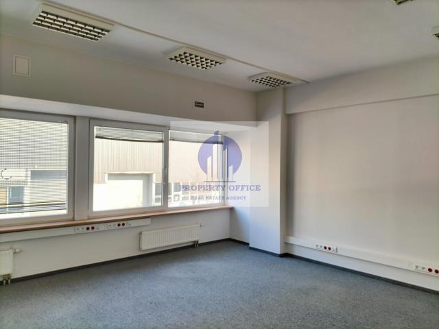 Bielany: biuro 167 m2 miniaturka 3