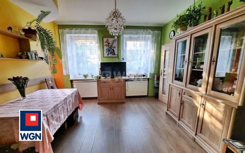 Legnica Fabryczna, 225 000 zł, 32.19 m2, wysoki standard miniaturka 2