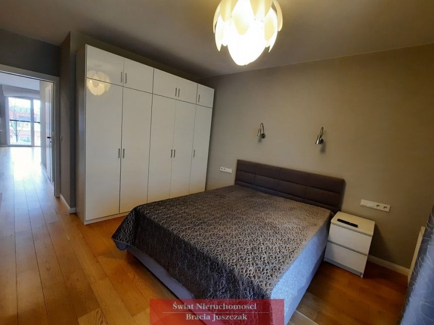 Wrocław Stare Miasto, 1 390 000 zł, 70 m2, z garażem miniaturka 7