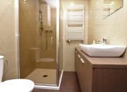 Apartament 3 pok. + garaż| Gdynia Mały Kack miniaturka 10