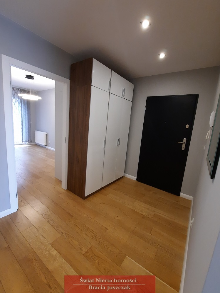 Wrocław Stare Miasto, 1 390 000 zł, 70 m2, z garażem miniaturka 9